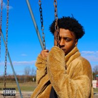 Lord Delulu 🖤 (@moodi_themenace) 's Twitter Profile Photo