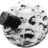 nha_fala's profile image