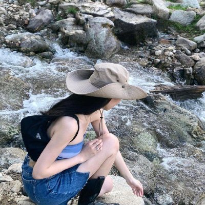 yorgos05's profile picture. 永不失联✈️电报https://t.co/nf0ERkxffo #狗奴 #男m 学生怪勿扰