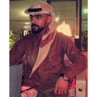 a7mad (@a7mad78e) 's Twitter Profile