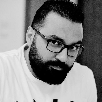 kareem_darwish's profile picture. Gamer, Science addictive, Astronomer, Rock, Country.