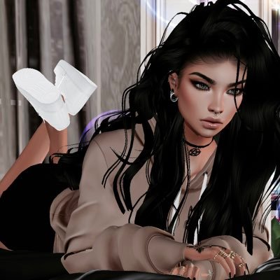 liaajadde2k22's profile picture. Personal Account🍃 Live Your Life To The Fullest🤞❤️💫