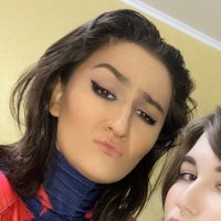 Captain of your heart 🏴☠️🖤 (@lyubanco) 's Twitter Profile