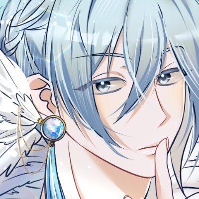 ໊さんのプロフィール画像