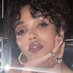 n (@vlntinetexas) Twitter profile photo n (@vlntinetexas) Twitter profile photo