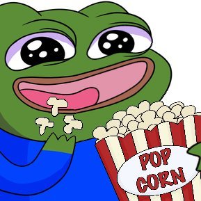 pepelehpoo's profile picture. Jesus saved me. He wants to save you. 
🏈CFB || Allergic to Idiocy

Not perfect. Don't beat around the bush.
Pronouns: I use biological facts, not play pretend.