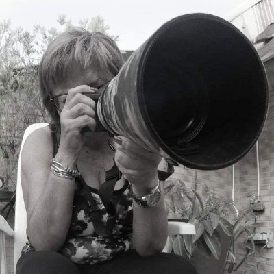 BRISA93BRISA's profile picture. Si no cambiamos la dirección de nuestros pasos es muy probable que lleguemos alli donde nos dirigimos