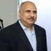 sunil khare (@skkhare781) Twitter profile photo sunil khare (@skkhare781) Twitter profile photo