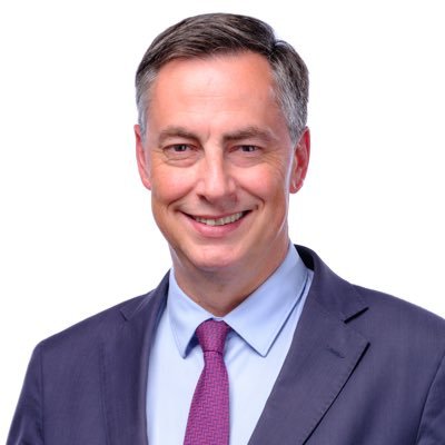 davidmcallister Profile Picture