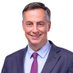 davidmcallister (@davidmcallister) Twitter profile photo davidmcallister (@davidmcallister) Twitter profile photo