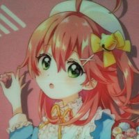 忍(^o^)35p (@0121endos) 's Twitter Profile