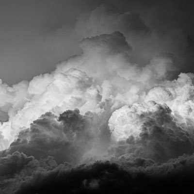 GHSMING's profile picture. 00后情侣 185/73 165/55 开发更多玩法寻求刺激感。不定时更新调教日常。欢迎0531情侣交流。绿但是不奴说话的时候注意点，别太冒昧太下头了