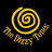 TheDizzyTones's profile image