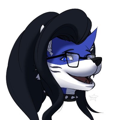 WerewolfVincent Profile Picture