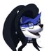 werewolfvincent.bsky.social (@WerewolfVincent) Twitter profile photo