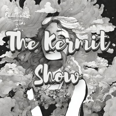 TheKermitShow_ Profile Picture