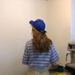 Olet8Vi60764's profile picture. 