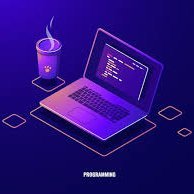 CodeWithMemes_'s profile picture. Lets Make Code With Fun