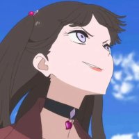 Angelia (@crys_linyuwei) 's Twitter Profile
