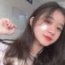Simon Danish ❤️ Memecoin (@danishsimo40484) Twitter profile photo Simon Danish ❤️ Memecoin (@danishsimo40484) Twitter profile photo