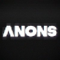 $ANON - 匿名的 (@anon_ethereum) 's Twitter Profile
