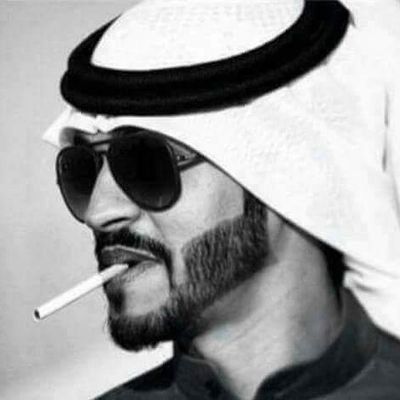 ولا تكتمه عن أحد امدح من يستحق المدح واشكر من أسدى إليك معروفاًوكافئ من قدم لك المساعدة قل خيراً وأكثِر فبعضهم يستمد سعادته