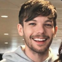 Ivonne(@imisslouisxx) 's Twitter Profile Photo