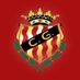 PLANTER GRANA (@plantergrana) Twitter profile photo