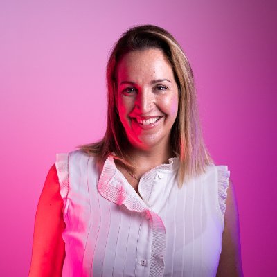 acarinagmorais's profile picture. HR Advisor & Recruiter at Cheqroom | Employer Branding | People person | Building great teams. #saas #techrecruitment #HR #saasrecruitment