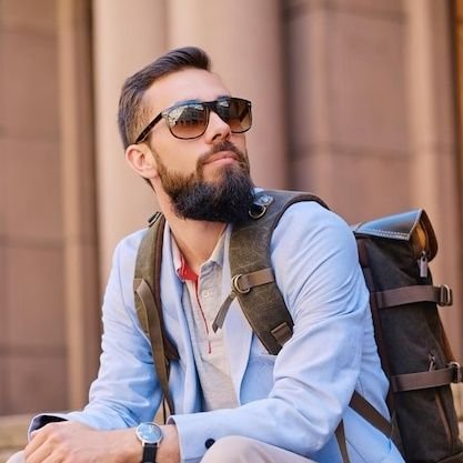 JahidHasan3371's profile picture. I am Student