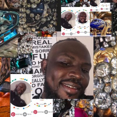 JMpro- Entrepreneur Owner” Mr. Isaac Uzemefetah “JETMODE PRO- Uk Ltd. info@jetmodepro.co.uk https://t.co/hMoUowyB1C JETMODE PRO- “ professional services.