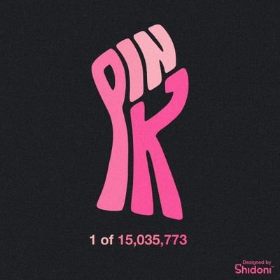 bagui0b3ar's profile picture. ayoko sa DDS at BBMS sorry!

#alterbaguio #baguio #kakampink