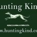 Hunting Kind (@HuntingKind) Twitter profile photo