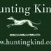 Hunting Kind (@huntingkind) Twitter profile photo Hunting Kind (@huntingkind) Twitter profile photo