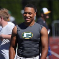 Kheyden King (@kheyden_) 's Twitter Profile Photo Kheyden King (@kheyden_) 's Twitter Profile Photo