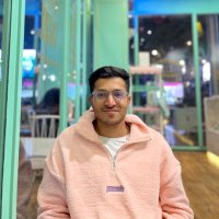 Aditya Teltia (@teltiaaditya) 's Twitter Profile