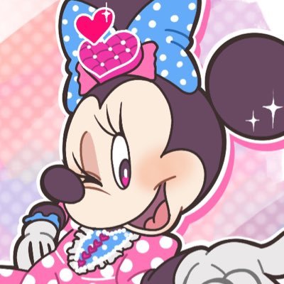 しらたまさんのプロフィール画像