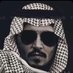 خالد الزهراني (@khalid2441l) Twitter profile photo خالد الزهراني (@khalid2441l) Twitter profile photo