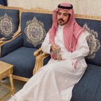 محمد السالم (@mohammed532562l) 's Twitter Profile