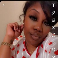 Muvaa Leet (@ring_ledaaaa) 's Twitter Profile