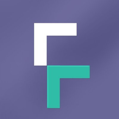 frameart_ksa's profile picture. الأحساء - المبرز - شارع الأمير مشعل
مطبوعات - بنر - ستكر - فليكس - لوحات ضوئية
للتواصل
WhatsApp +966595122554