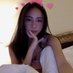 caca (@cryingariess) Twitter profile photo caca (@cryingariess) Twitter profile photo