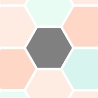 想✾ASNY✾ (@cosmospearl) 's Twitter Profile