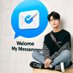 I Van (@ivan93507024518) Twitter profile photo I Van (@ivan93507024518) Twitter profile photo