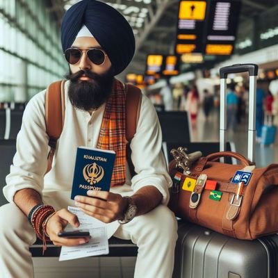 HARDY98274138's profile picture. 