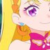 aroa【プリキュア垢】 (@AROA_0311) Twitter profile photo