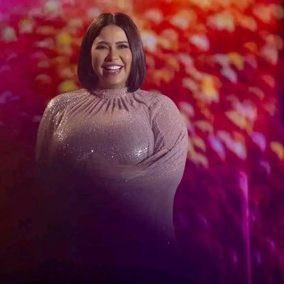 hams32114's profile picture. اشتقت لنبرة صوتك في آخر حكينا لما اسمع طيب أحبك.