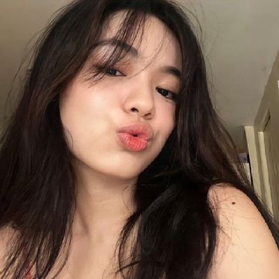 urlovenss's profile picture. i'll treat u just like the way u treat me