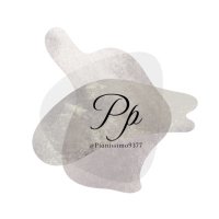 피아니시모(Pp)(@Pianissimo9377) 's Twitter Profile Photo