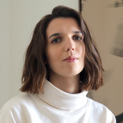 Staff Frontend Engineer turning ideas into accessible experiences. ⚡️ React • Design Systems • A11Y — @remote
On Bluesky - https://t.co/NETCDWhCep 🦋